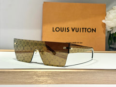 Code:LVGY0021
