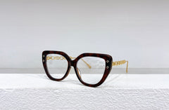 Code:LVGY0029