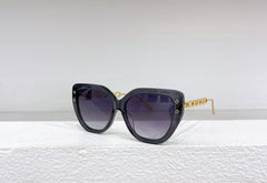 Code:LVGY0029