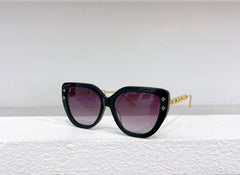 Code:LVGY0029
