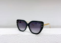 Code:LVGY0029