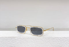Code:LVGY0033
