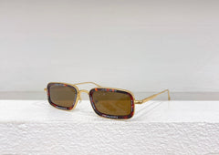 Code:LVGY0033