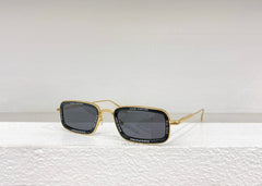 Code:LVGY0033