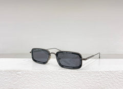 Code:LVGY0033