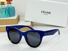 Code:CEGY0008