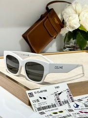 Code:CEGY0014