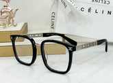 Code:CEGY0016