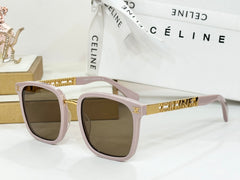 Code:CEGY0016