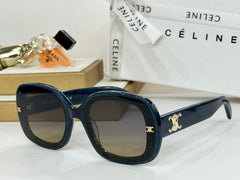 Code:CEGY0017