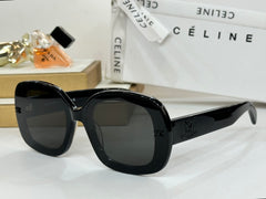 Code:CEGY0017