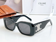 Code:CEGY0026