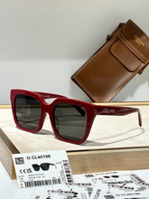 Code:CEGY0029