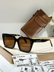 Code:CEGY0029