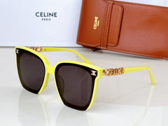 Code:CEGY0030