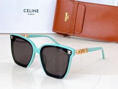 Code:CEGY0030