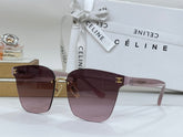 Code:CEGY0031