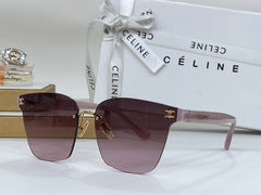 Code:CEGY0031