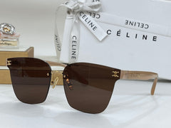 Code:CEGY0031