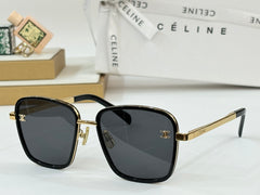 Code:CEGY0032