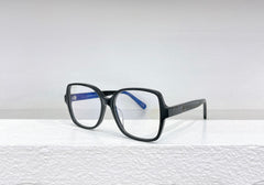 Code:CLGY0001