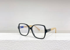 Code:CLGY0001