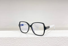 Code:CLGY0001