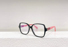 Code:CLGY0001