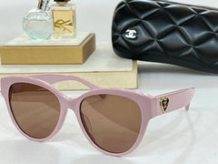 Code:CLGY0002