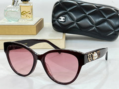 Code:CLGY0002