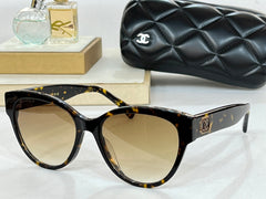 Code:CLGY0002