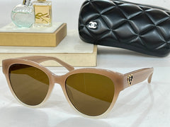 Code:CLGY0002