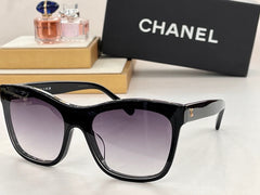 Code:CLGY0003