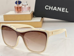 Code:CLGY0003