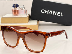 Code:CLGY0003
