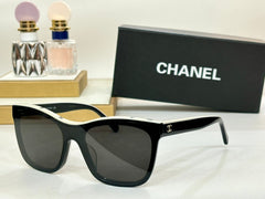 Code:CLGY0003