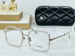 Code:CLGY0004