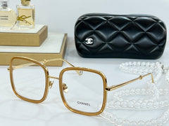Code:CLGY0004