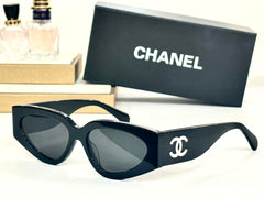 Code:CLGY0005