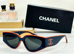 Code:CLGY0005