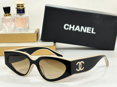 Code:CLGY0005