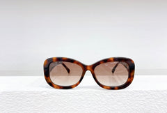 Code:CLGY0006