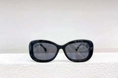 Code:CLGY0006
