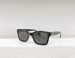 Code:CLGY0007