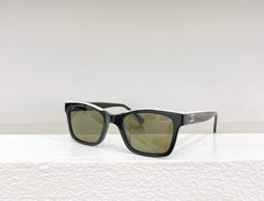 Code:CLGY0007