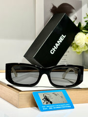 Code:CLGY0009