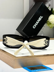 Code:CLGY0009
