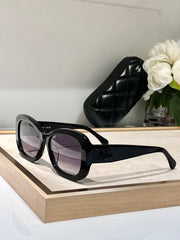 Code:CLGY0010
