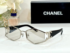 Code:CLGY0011
