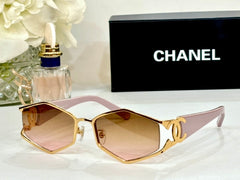 Code:CLGY0011